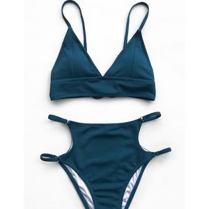 Cupshe bathing suit